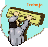 GIF PREVENCION  IMAGENES DIBUJOS ANIMACIONES 106